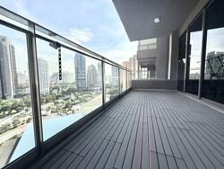 The Avenir (D9), Condominium #559192901